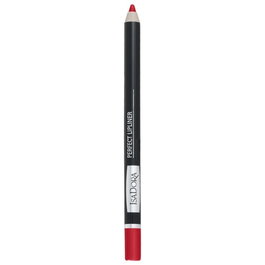 Perfect, Delineador de labios, 31, Rojo primario, 1.2 g